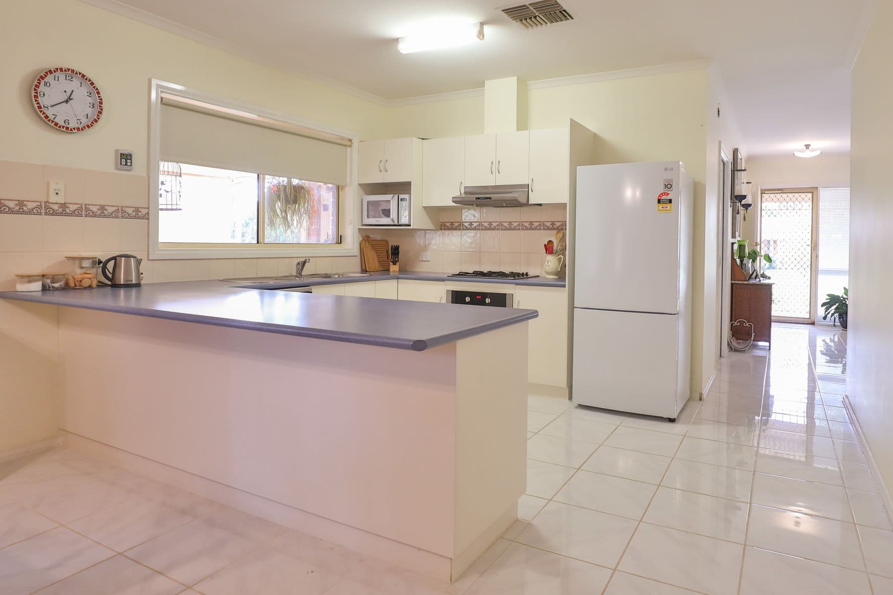 11 Leichhardt Drive, Beaconsfield - Thumbnail 7