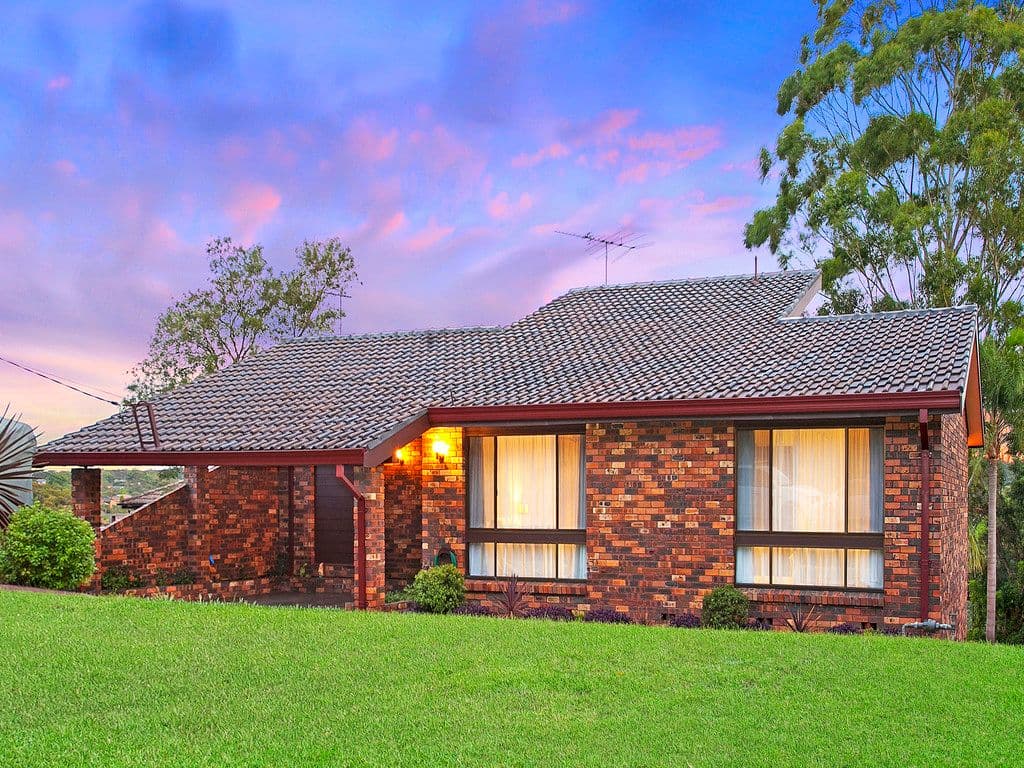 62 Warilda Avenue, Engadine - Image 1