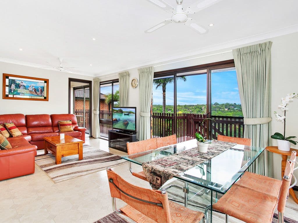62 Warilda Avenue, Engadine - Thumbnail 3