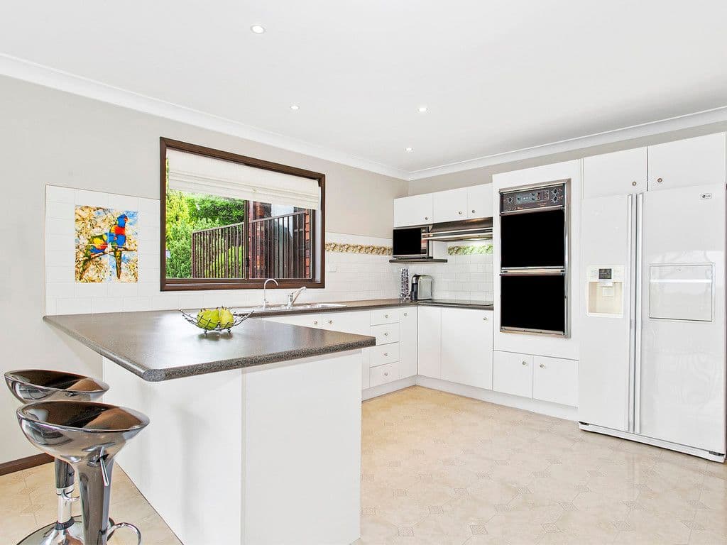 62 Warilda Avenue, Engadine - Thumbnail 4