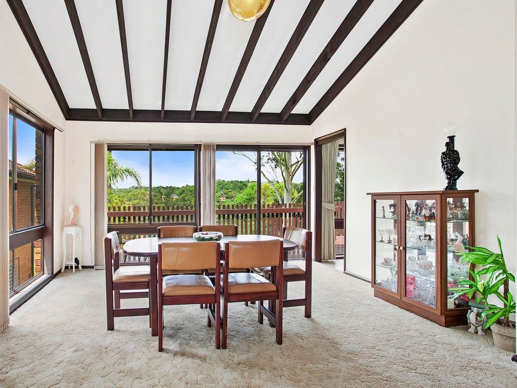 62 Warilda Avenue, Engadine - Thumbnail 5