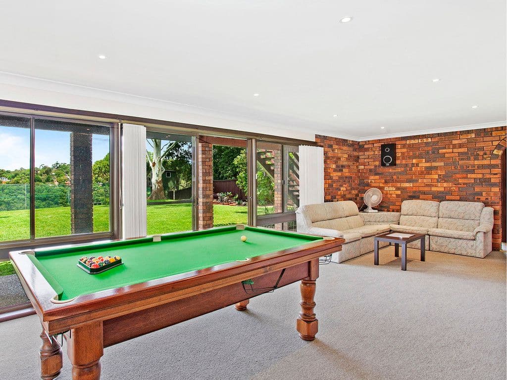 62 Warilda Avenue, Engadine - Thumbnail 6