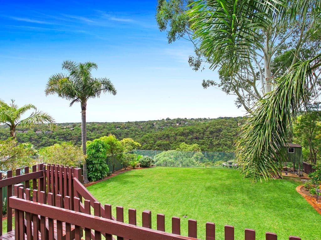62 Warilda Avenue, Engadine - Thumbnail 7