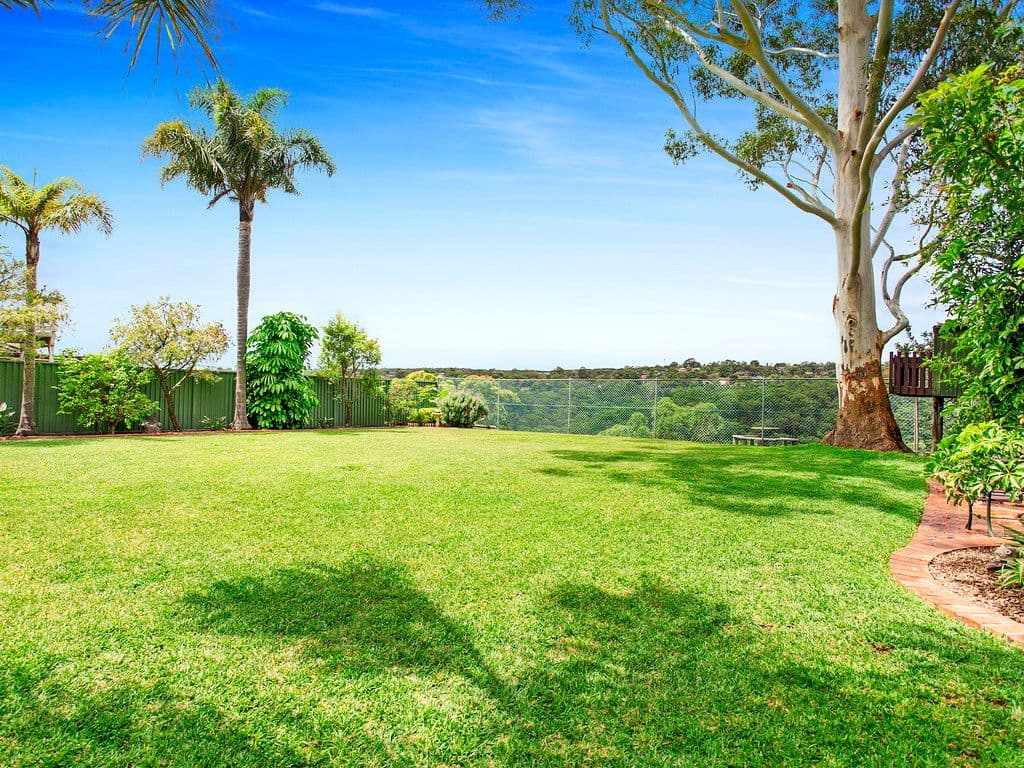 62 Warilda Avenue, Engadine - Thumbnail 8