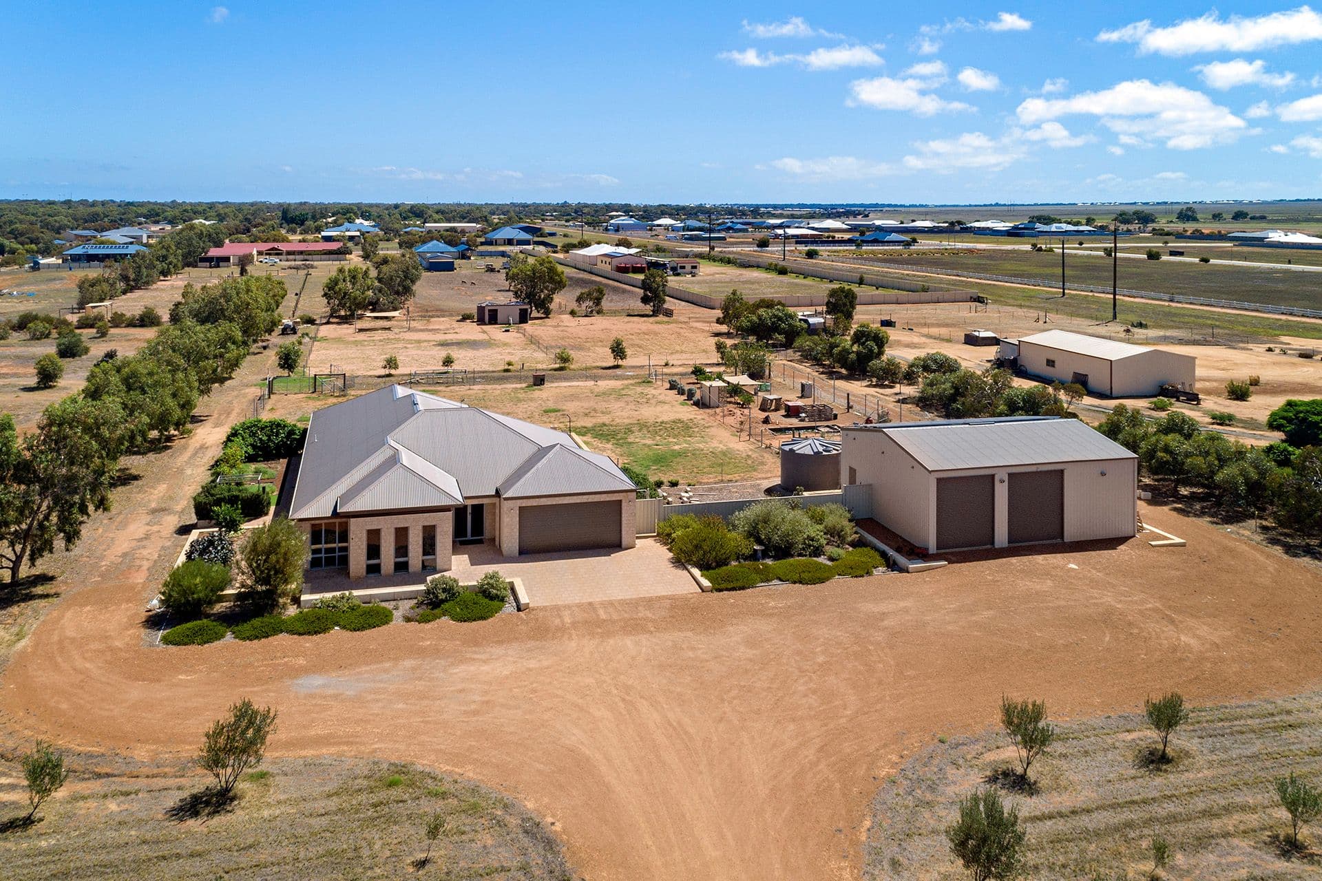 25 Lincoln Street, Deepdale WA 6532, Deepdale - Image 1
