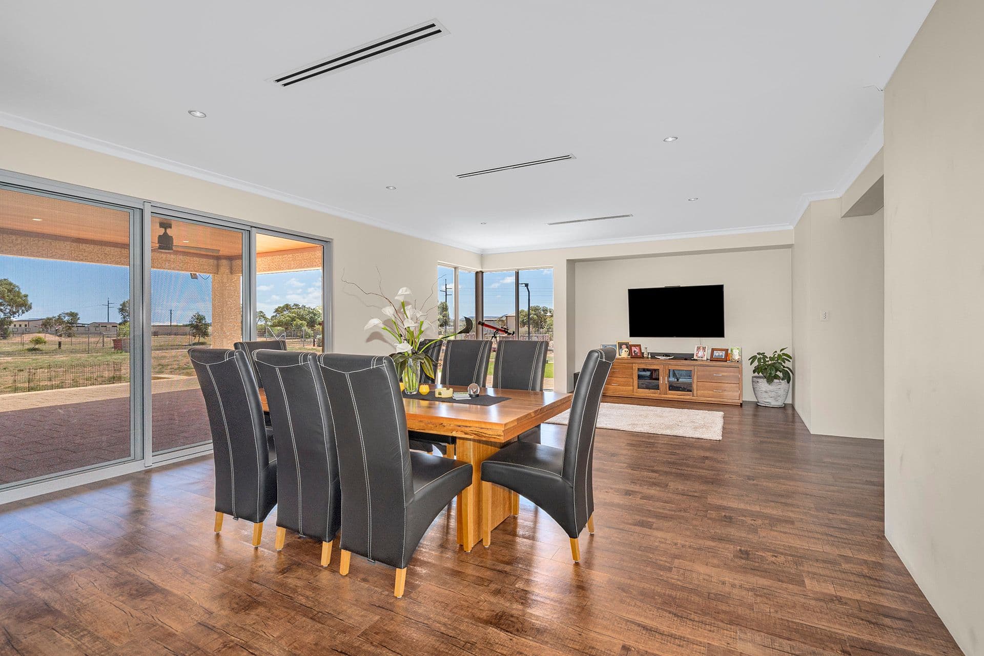 25 Lincoln Street, Deepdale WA 6532, Deepdale - Thumbnail 3