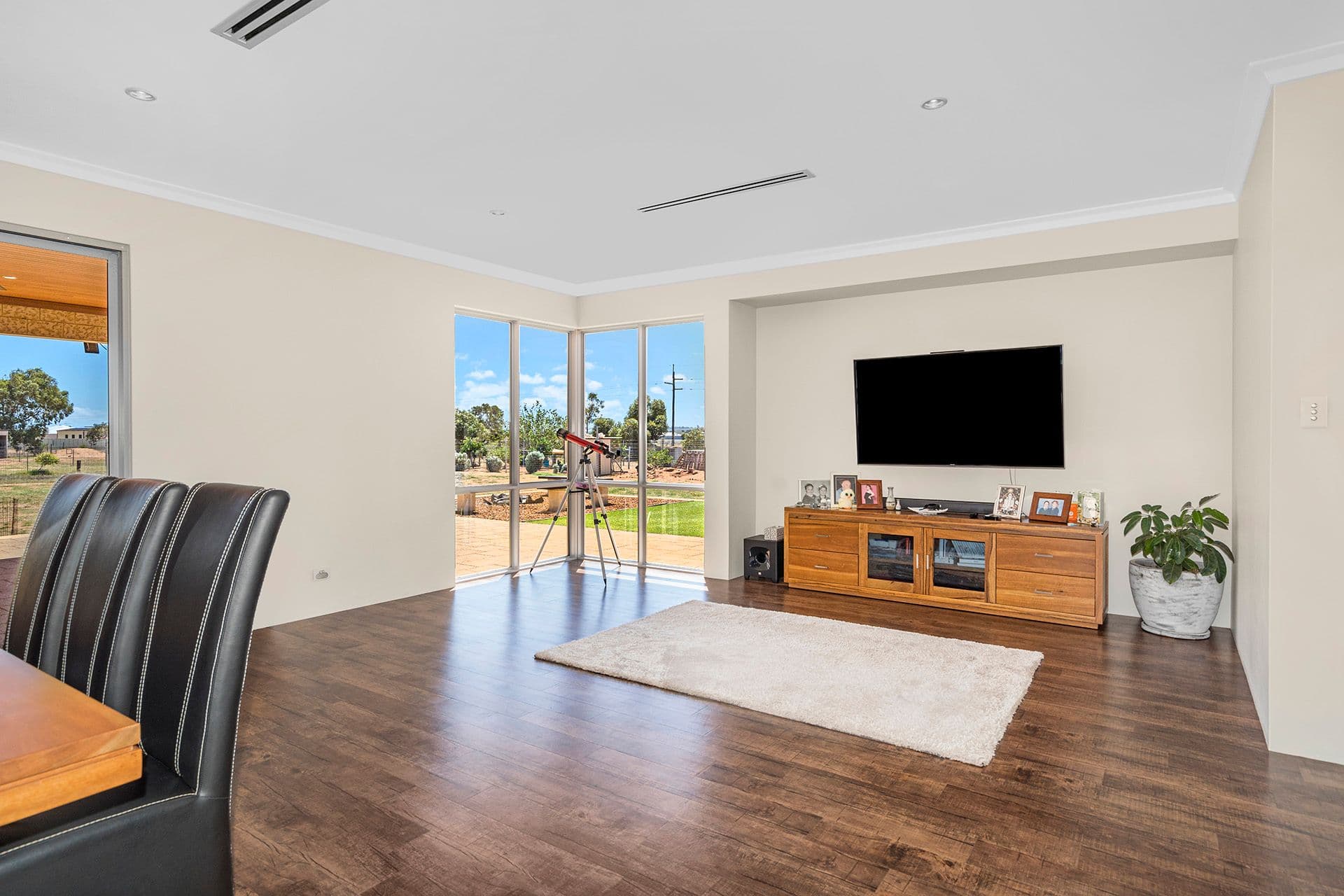25 Lincoln Street, Deepdale WA 6532, Deepdale - Thumbnail 4