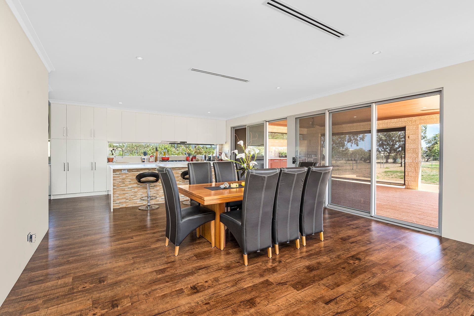 25 Lincoln Street, Deepdale WA 6532, Deepdale - Thumbnail 5