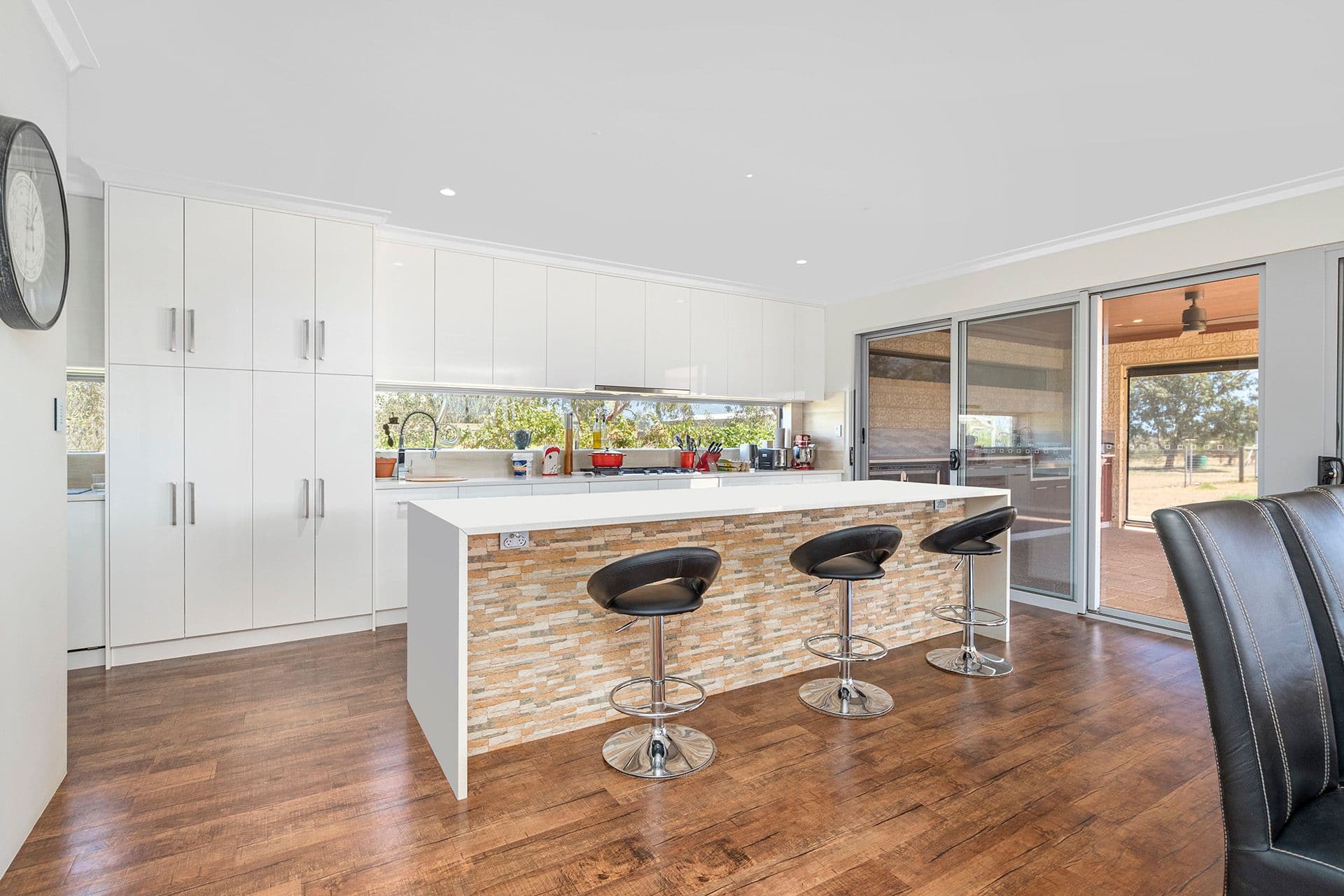 25 Lincoln Street, Deepdale WA 6532, Deepdale - Thumbnail 6