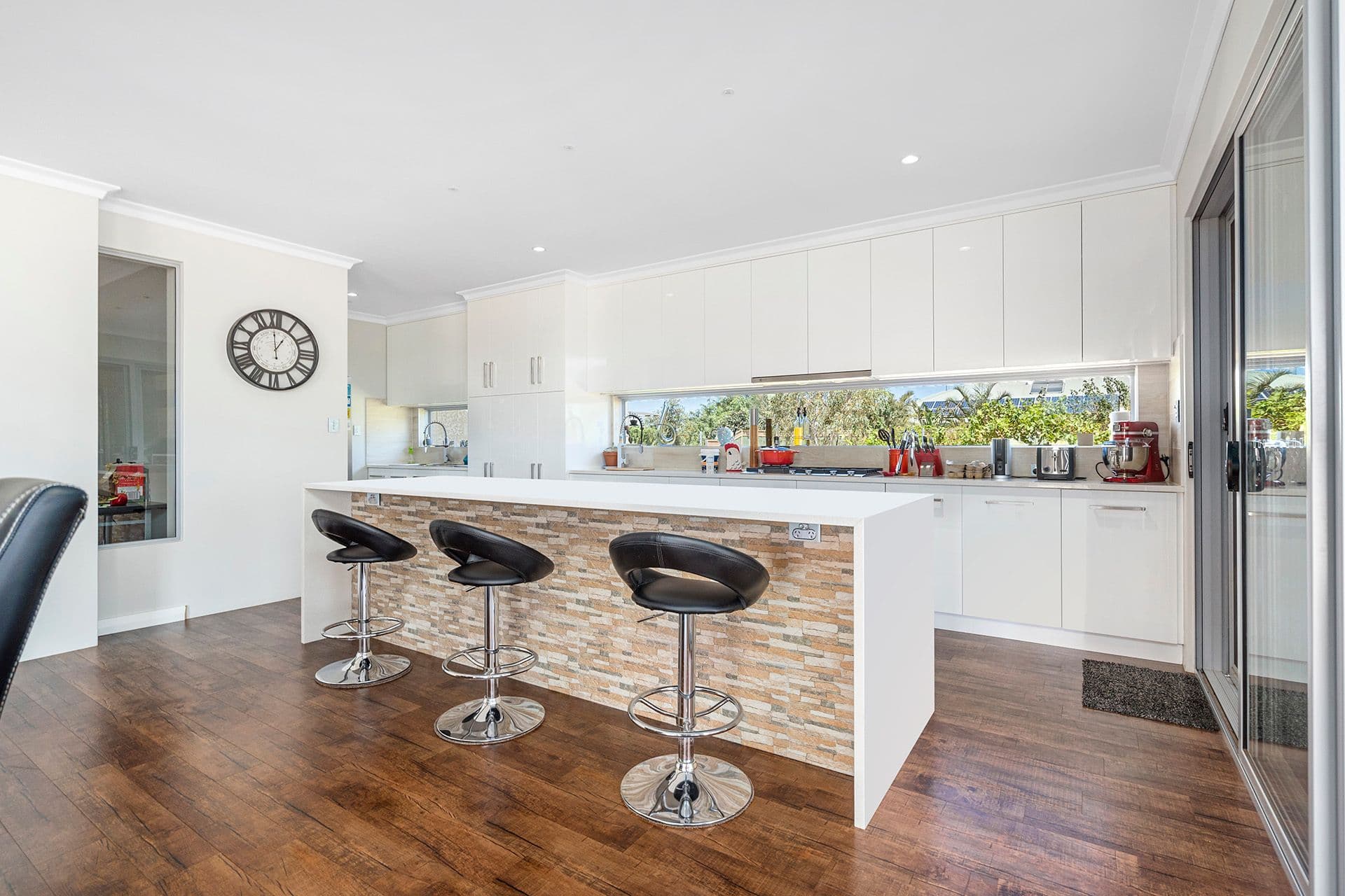 25 Lincoln Street, Deepdale WA 6532, Deepdale - Thumbnail 7