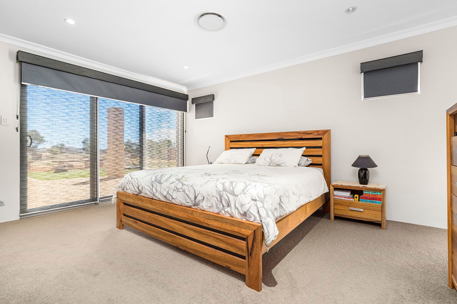 25 Lincoln Street, Deepdale WA 6532, Deepdale - Thumbnail 8