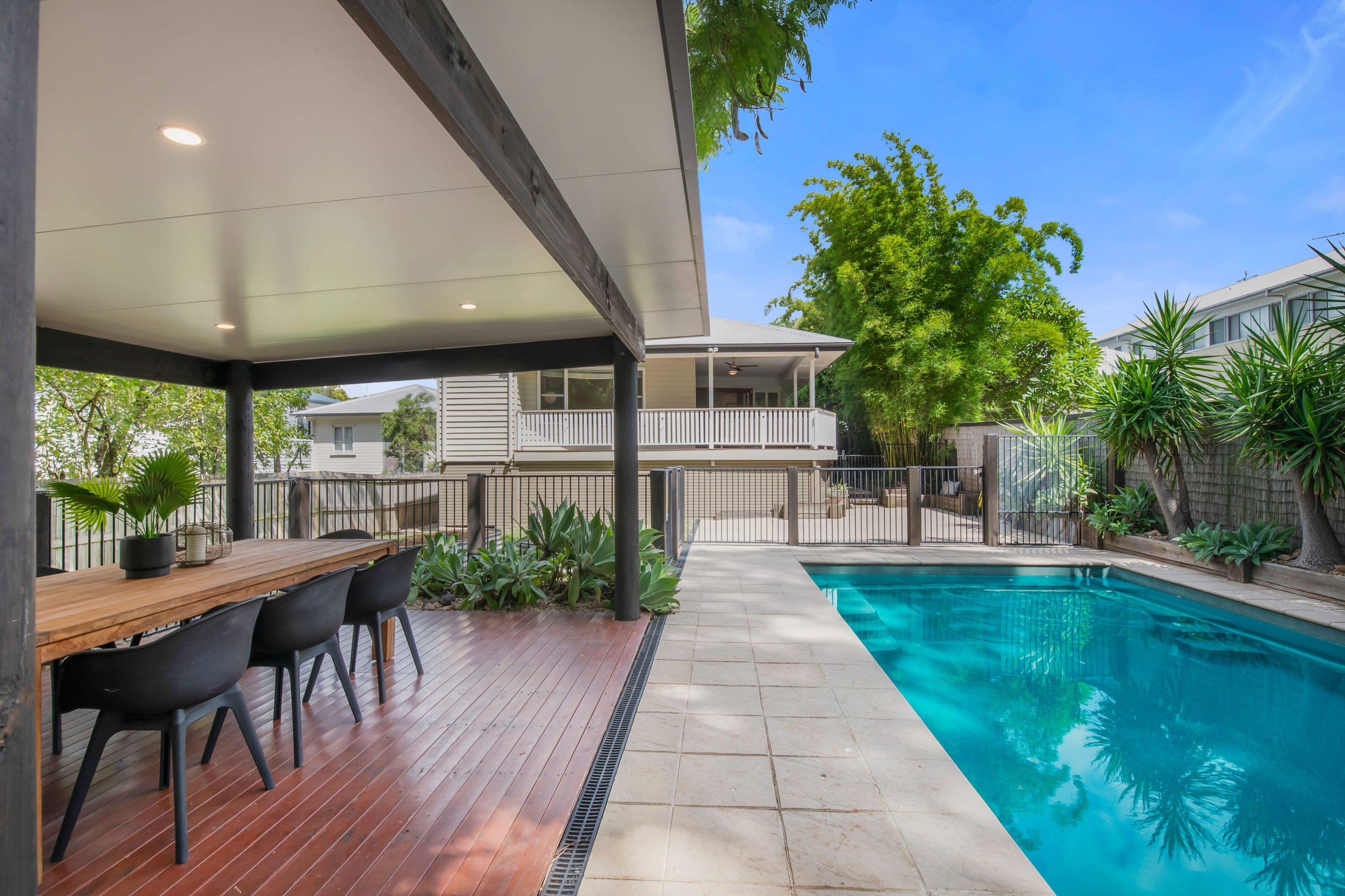 43 Weatherhead Avenue, Ashgrove QLD 4060, Ashgrove - Image 1