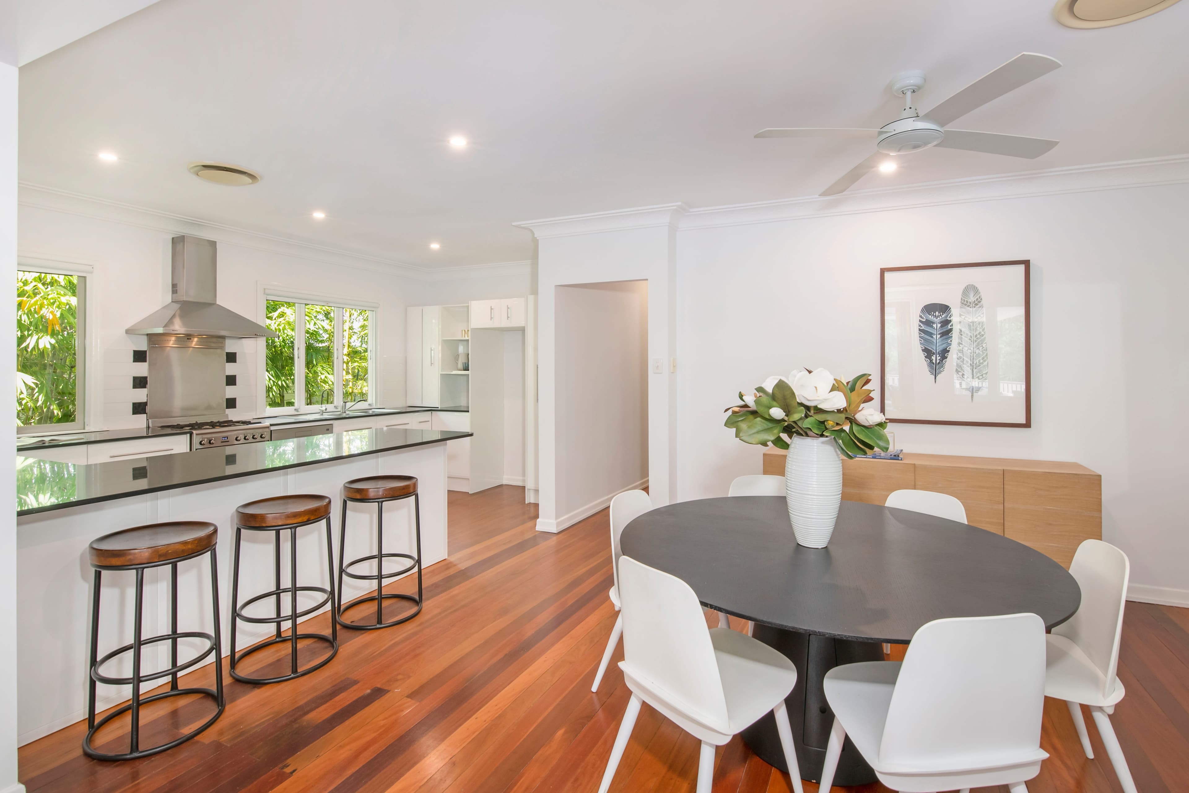 43 Weatherhead Avenue, Ashgrove QLD 4060, Ashgrove - Thumbnail 2
