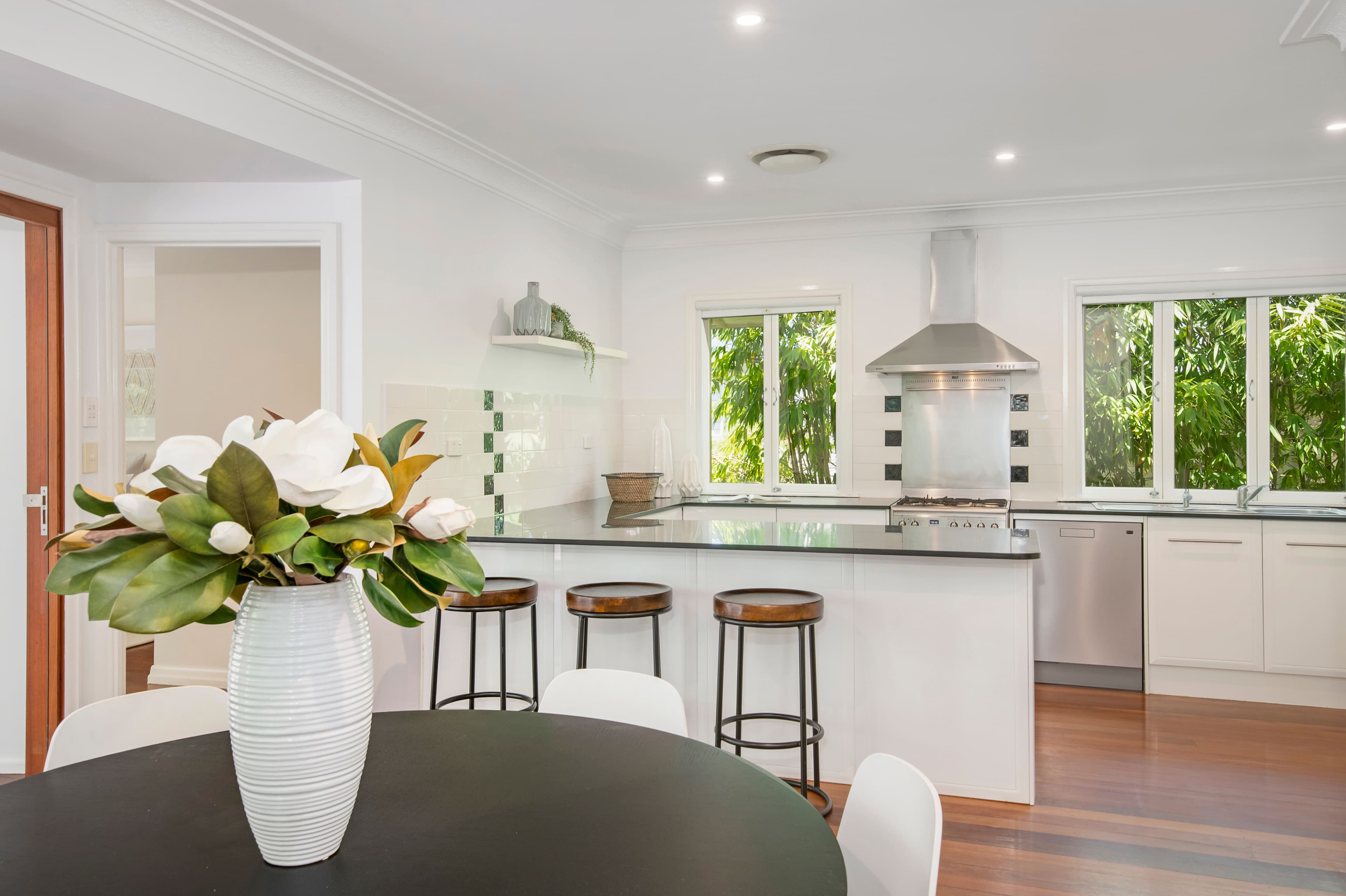 43 Weatherhead Avenue, Ashgrove QLD 4060, Ashgrove - Thumbnail 3