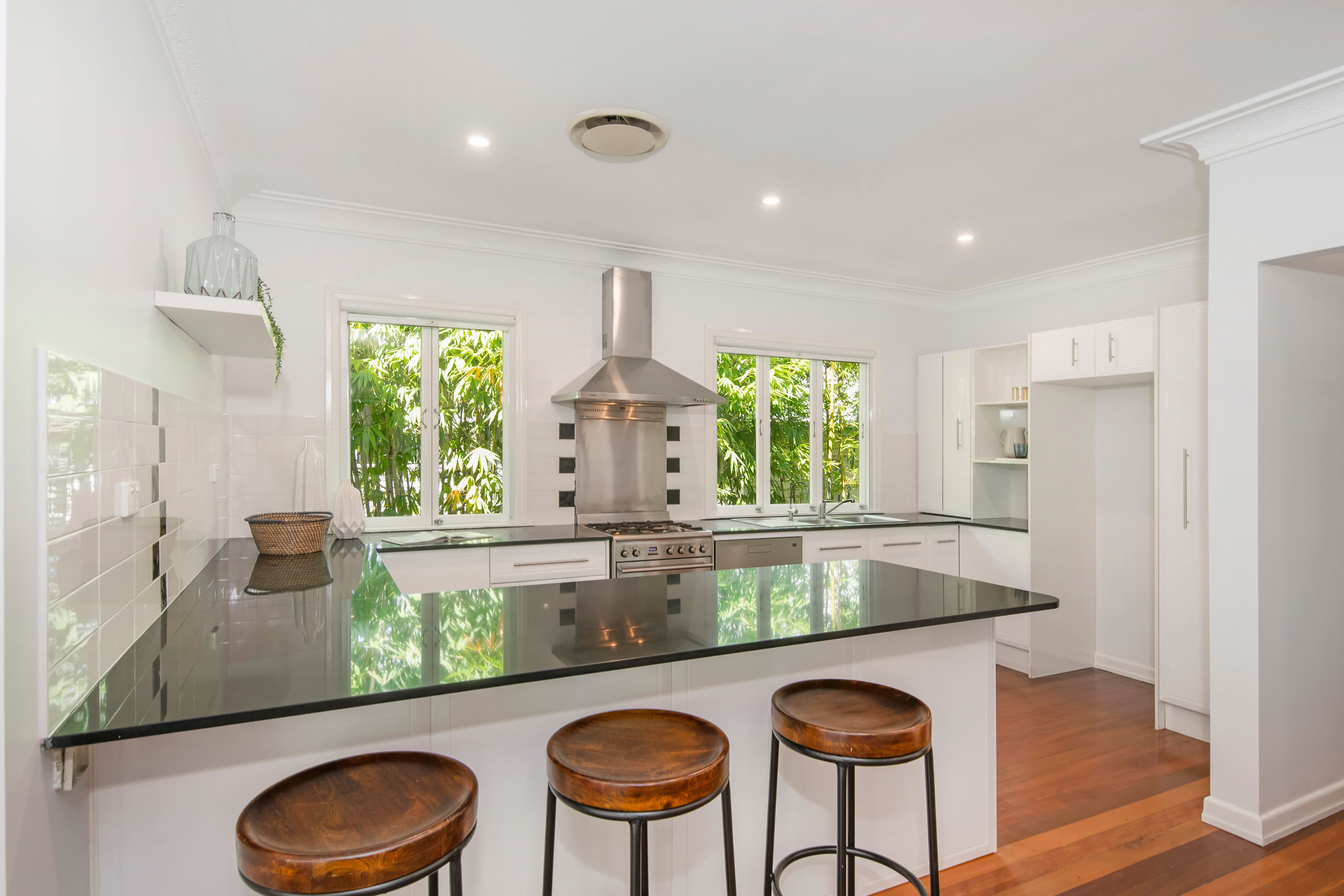 43 Weatherhead Avenue, Ashgrove QLD 4060, Ashgrove - Thumbnail 4