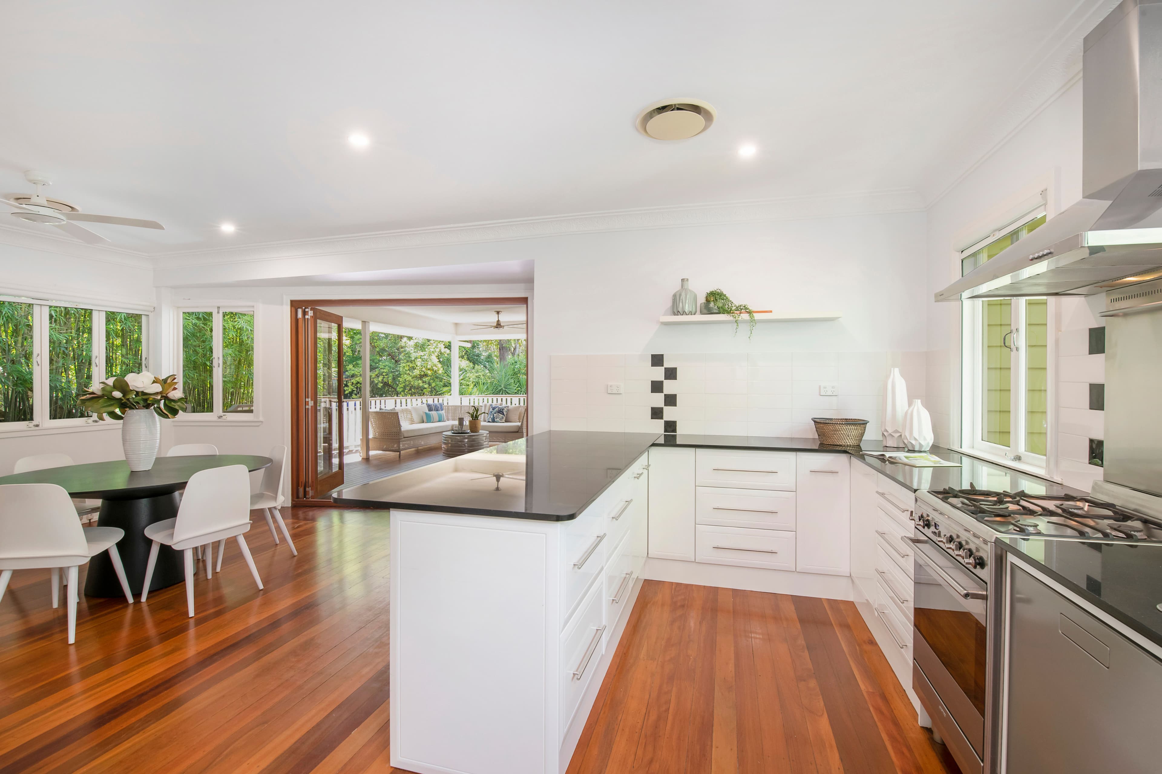 43 Weatherhead Avenue, Ashgrove QLD 4060, Ashgrove - Thumbnail 5