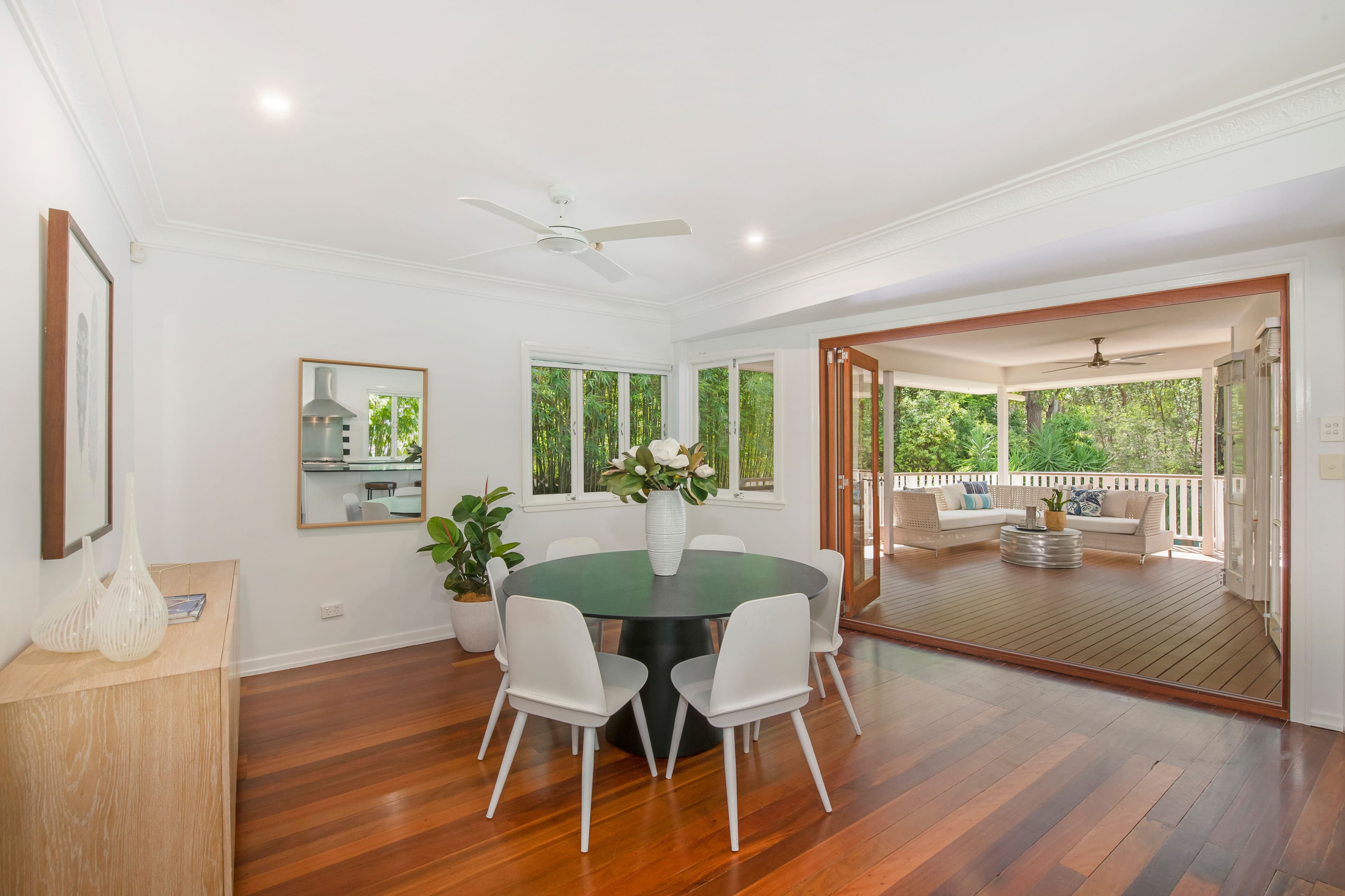 43 Weatherhead Avenue, Ashgrove QLD 4060, Ashgrove - Thumbnail 6
