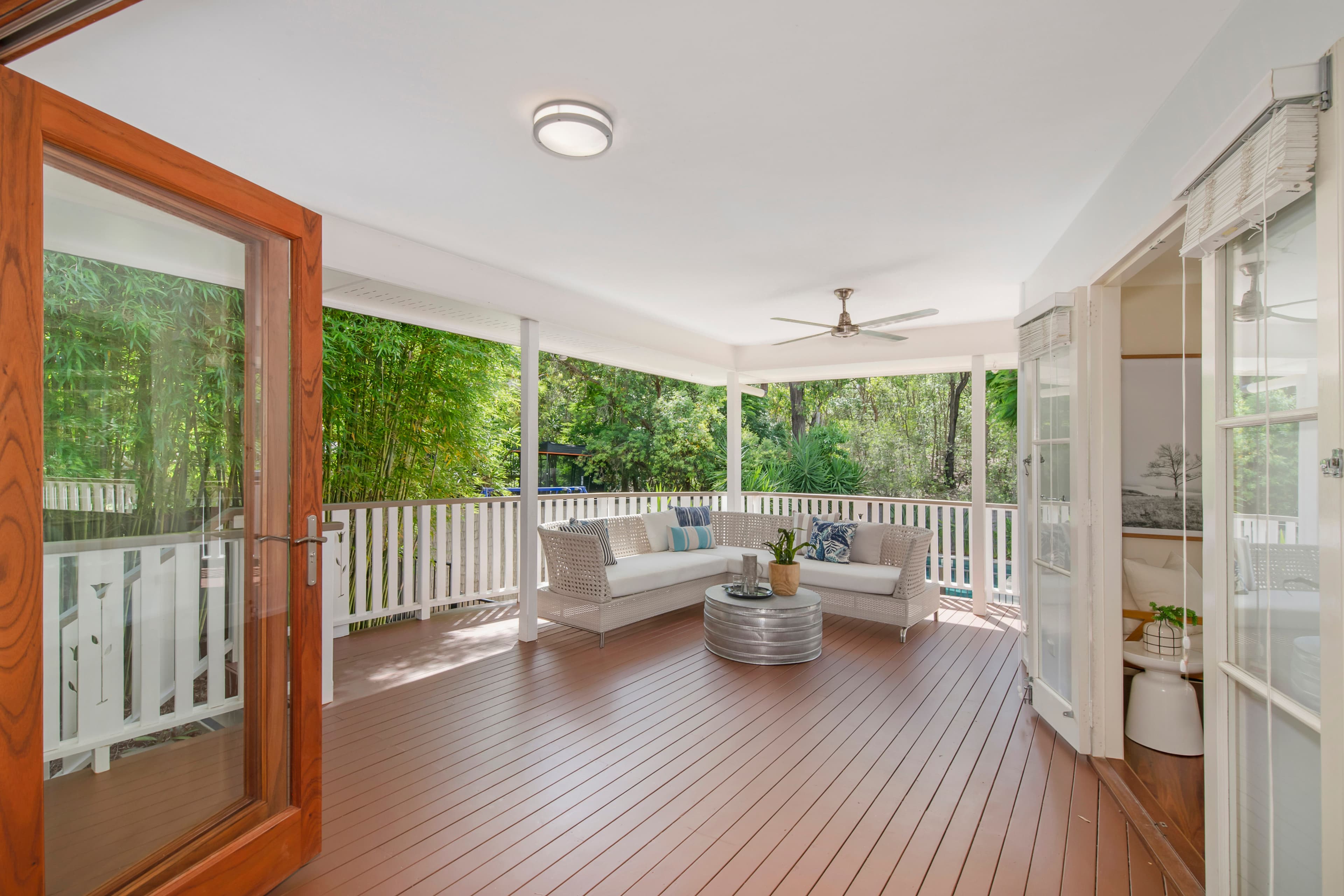 43 Weatherhead Avenue, Ashgrove QLD 4060, Ashgrove - Thumbnail 7