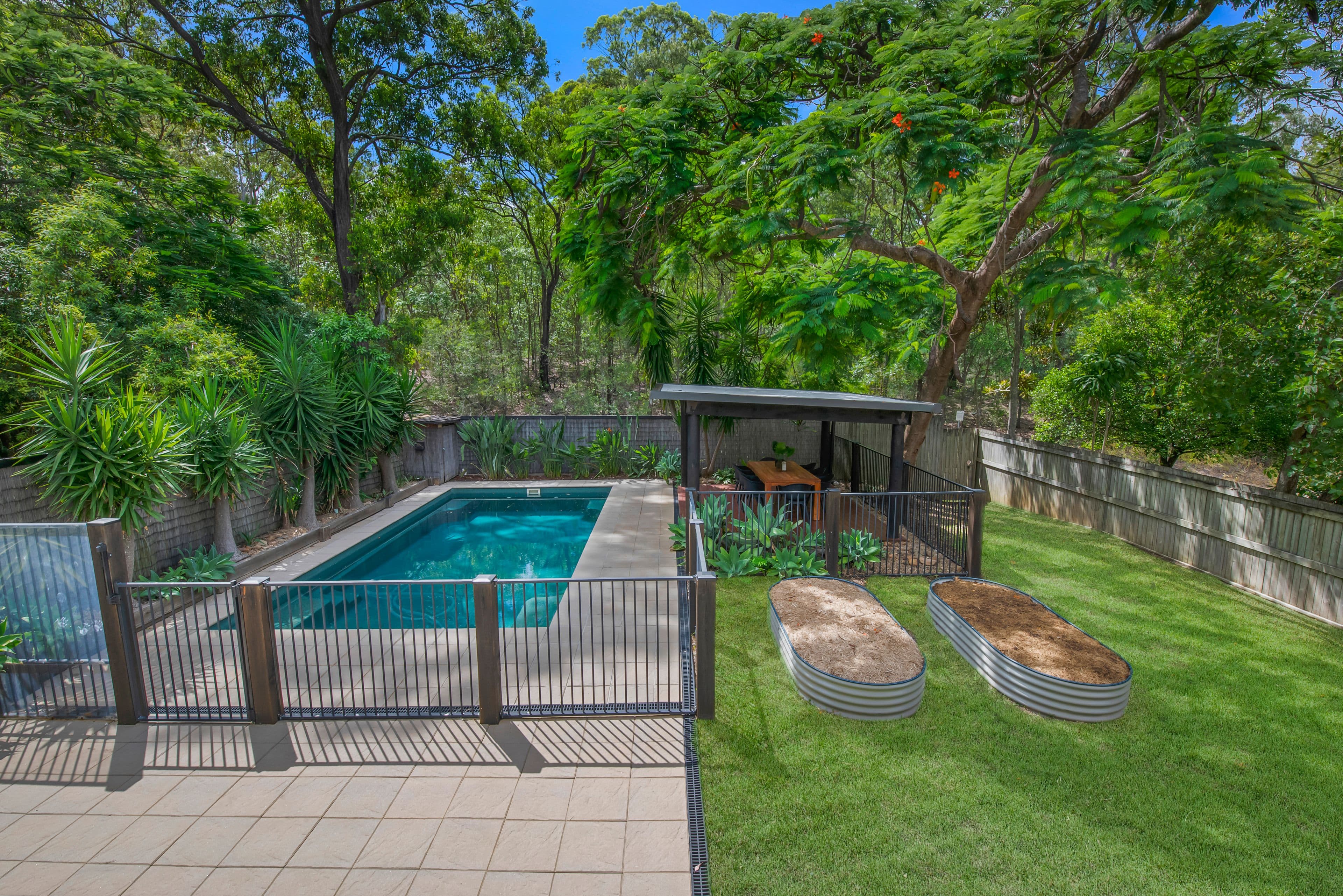 43 Weatherhead Avenue, Ashgrove QLD 4060, Ashgrove - Thumbnail 8