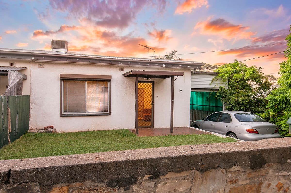 1A Dorothy Street, Northfield SA 5085, Northfield - Image 1