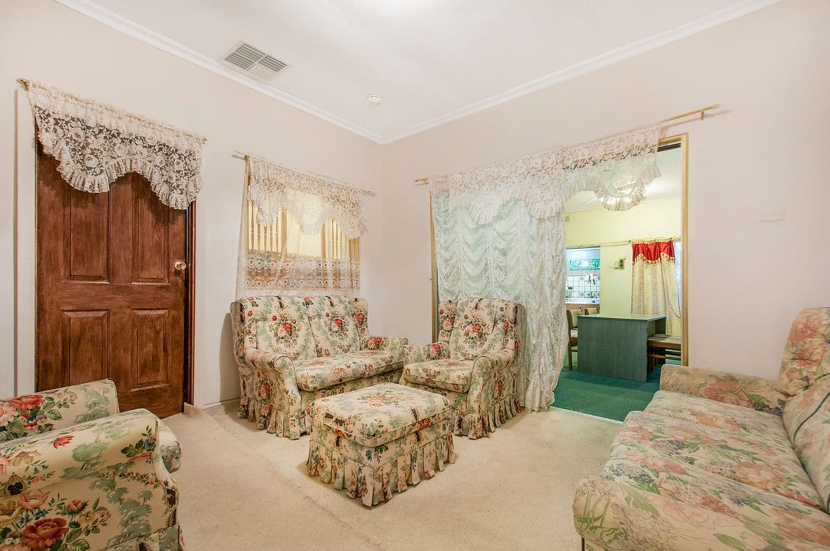 1A Dorothy Street, Northfield SA 5085, Northfield - Thumbnail 2