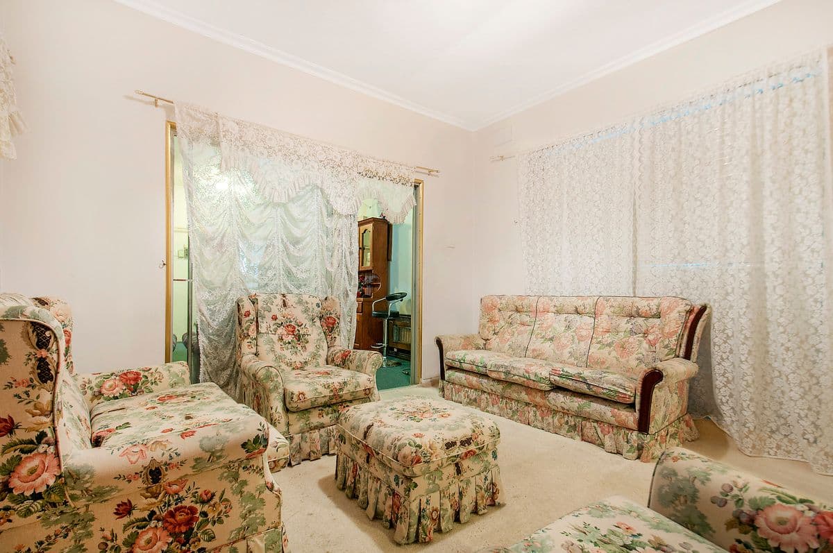 1A Dorothy Street, Northfield SA 5085, Northfield - Thumbnail 3