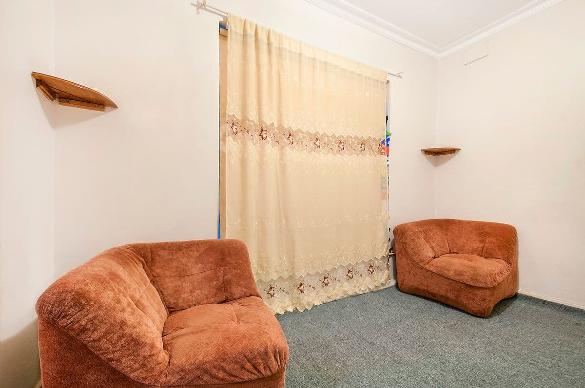 1A Dorothy Street, Northfield SA 5085, Northfield - Thumbnail 4