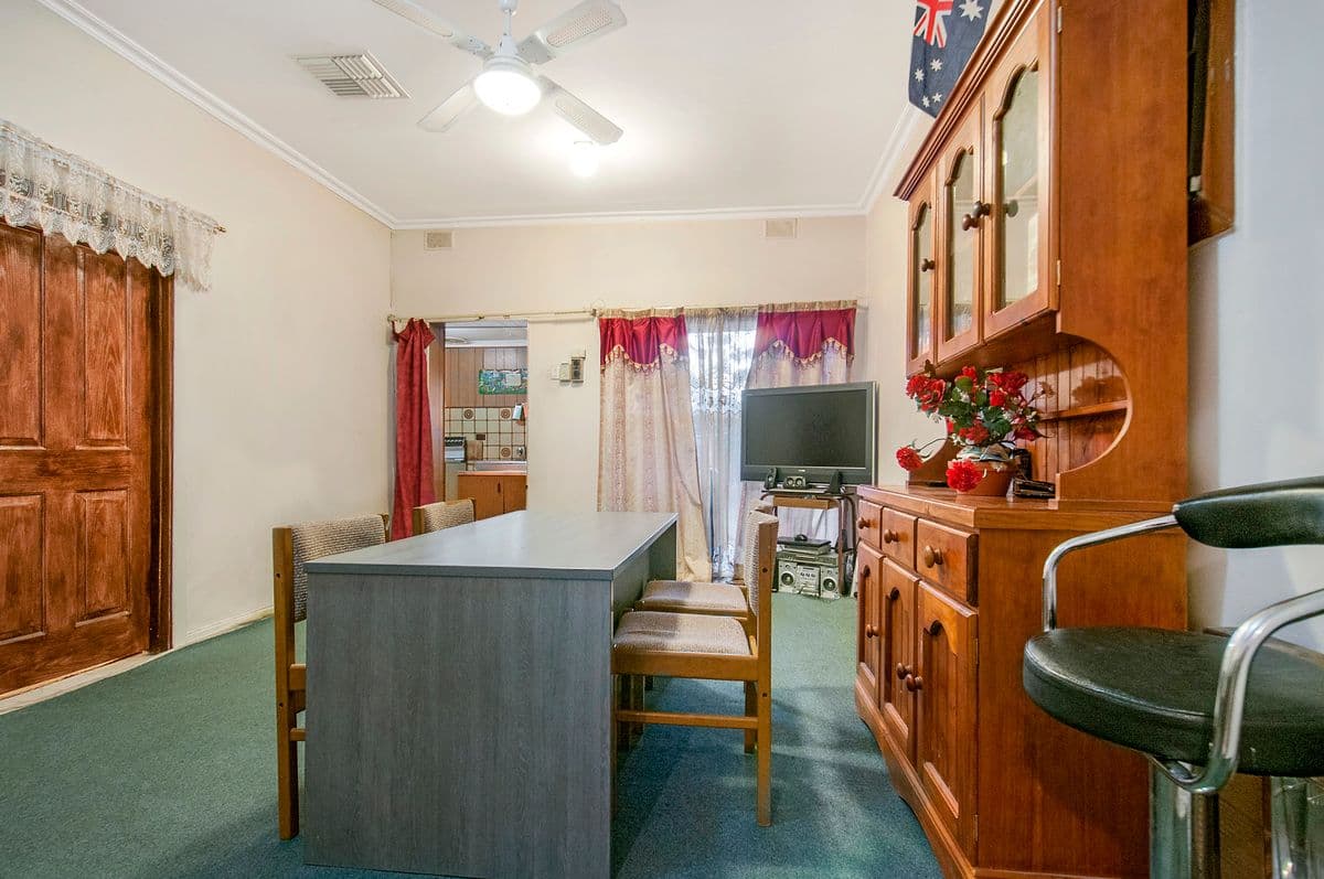1A Dorothy Street, Northfield SA 5085, Northfield - Thumbnail 5