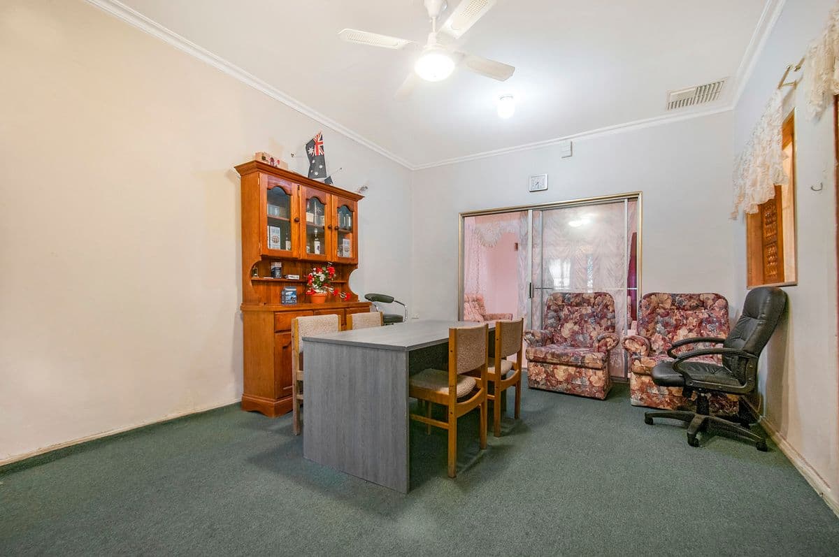 1A Dorothy Street, Northfield SA 5085, Northfield - Thumbnail 6