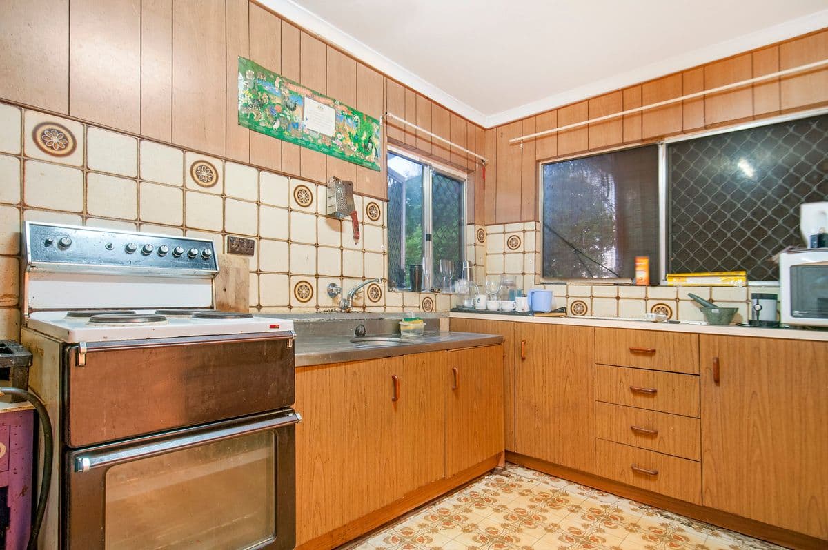 1A Dorothy Street, Northfield SA 5085, Northfield - Thumbnail 7