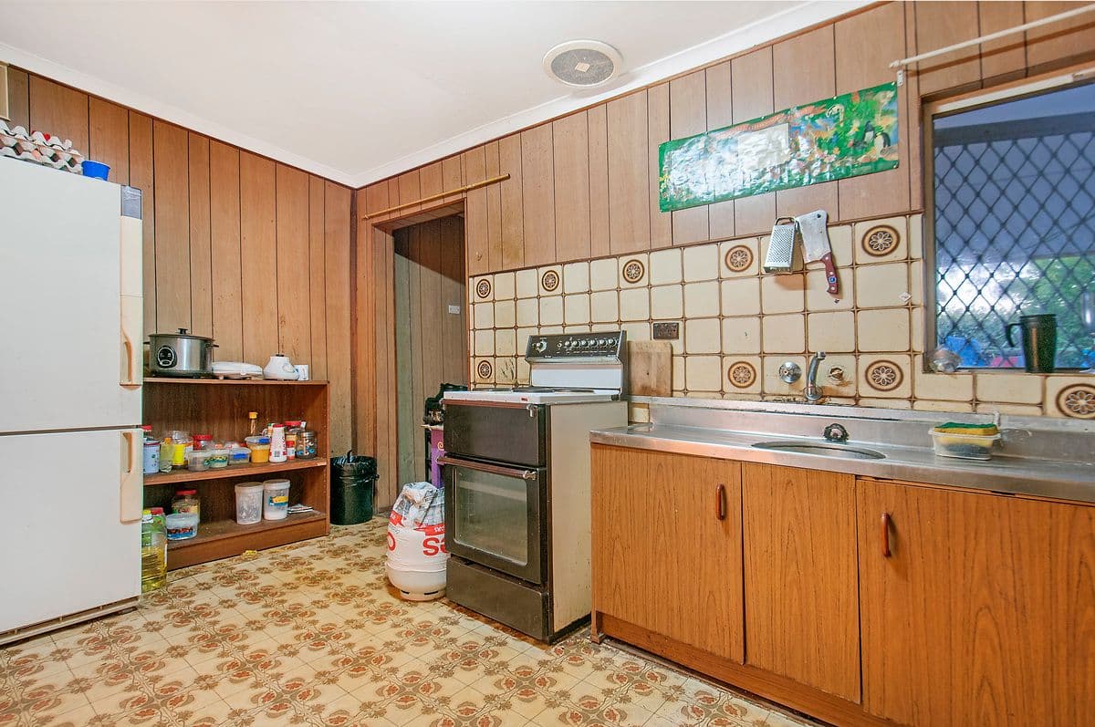 1A Dorothy Street, Northfield SA 5085, Northfield - Thumbnail 8