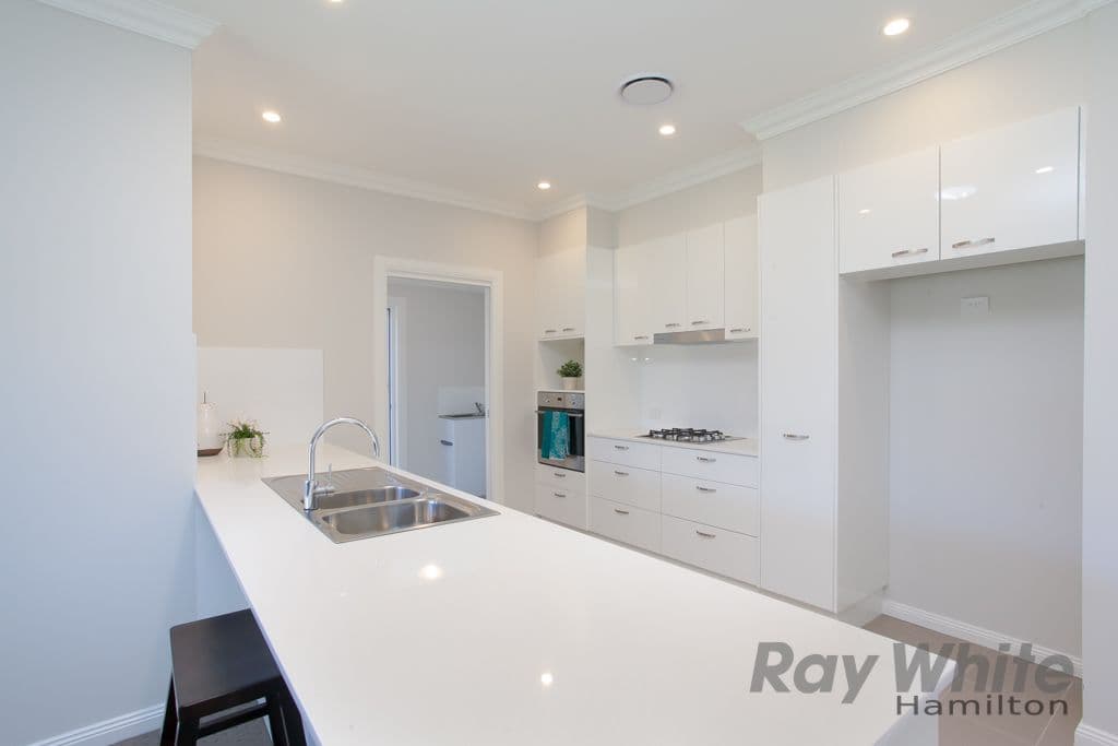 20 Heron Circuit, Fullerton Cove NSW 2318, Fullerton Cove - Thumbnail 5
