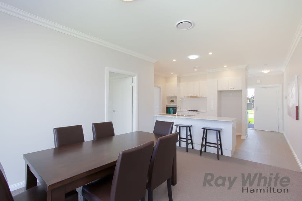 20 Heron Circuit, Fullerton Cove NSW 2318, Fullerton Cove - Thumbnail 6