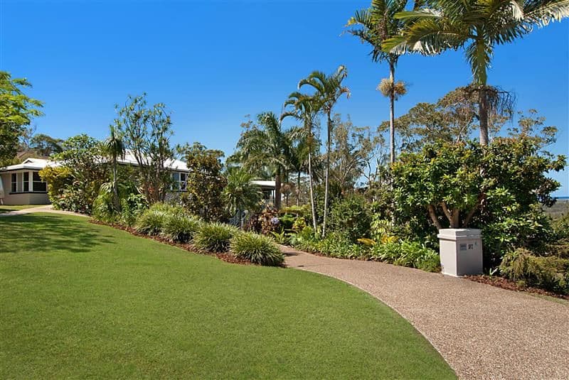 97 Atkinson Road, BLI BLI QLD 4560, Bli Bli - Image 1