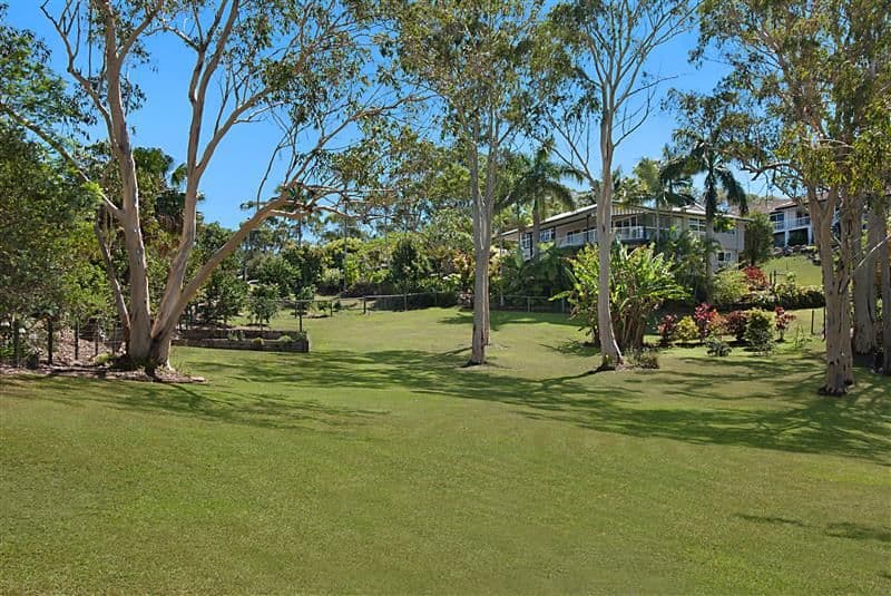 97 Atkinson Road, BLI BLI QLD 4560, Bli Bli - Thumbnail 2