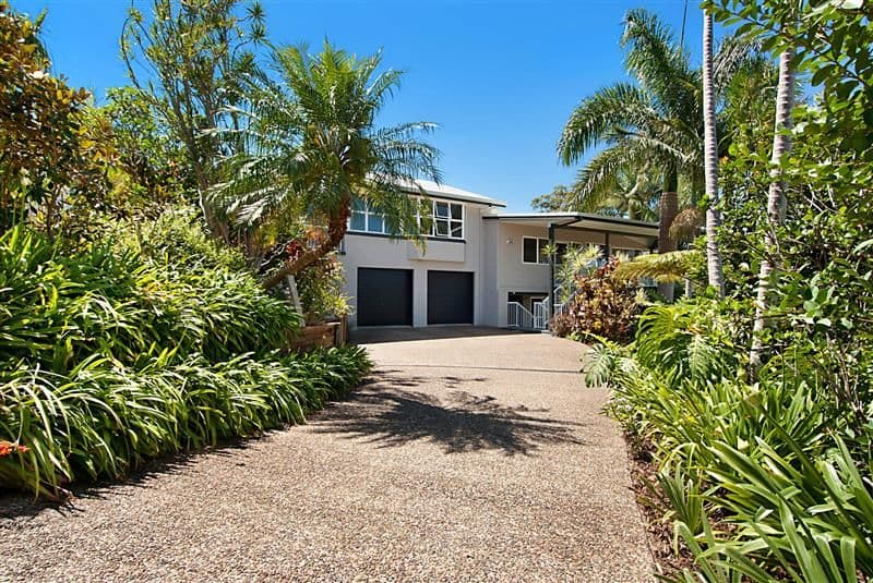 97 Atkinson Road, BLI BLI QLD 4560, Bli Bli - Thumbnail 3