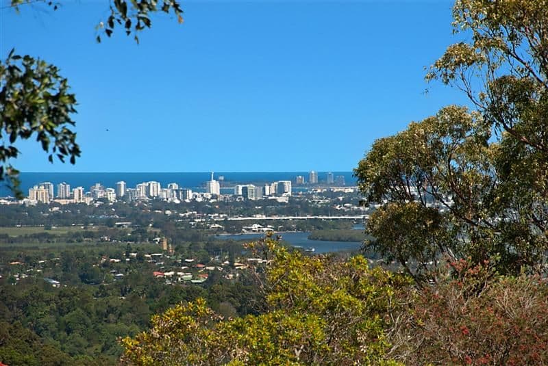 97 Atkinson Road, BLI BLI QLD 4560, Bli Bli - Thumbnail 4