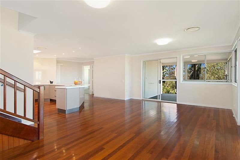 97 Atkinson Road, BLI BLI QLD 4560, Bli Bli - Thumbnail 5