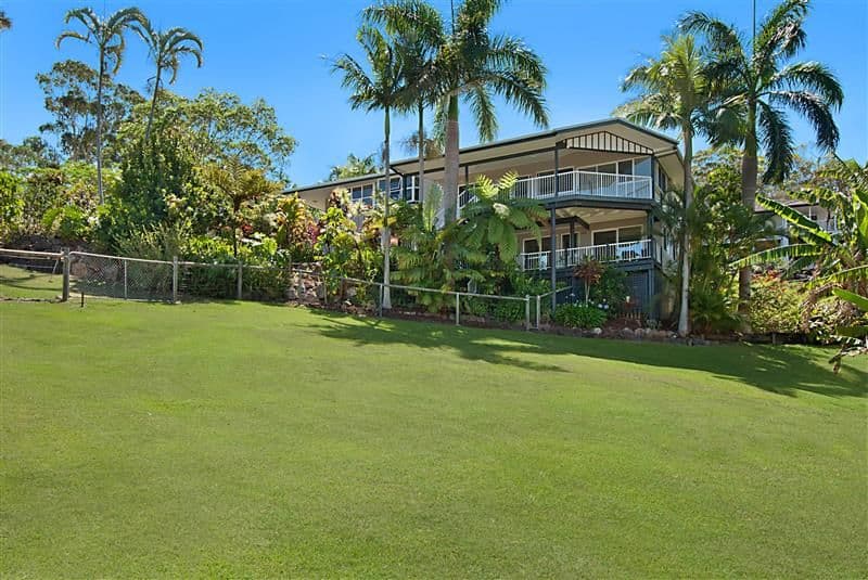 97 Atkinson Road, BLI BLI QLD 4560, Bli Bli - Thumbnail 6