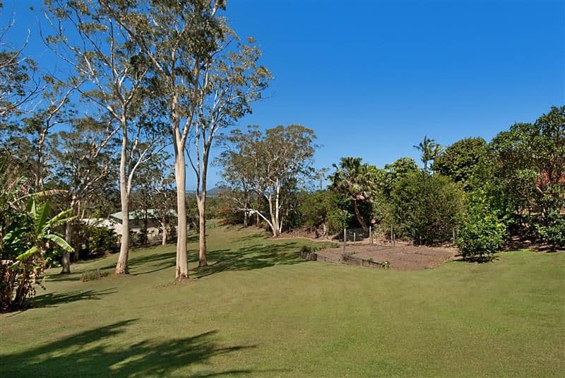 97 Atkinson Road, BLI BLI QLD 4560, Bli Bli - Thumbnail 7