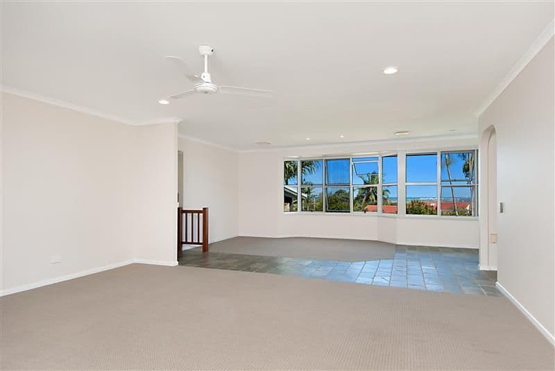 97 Atkinson Road, BLI BLI QLD 4560, Bli Bli - Thumbnail 8