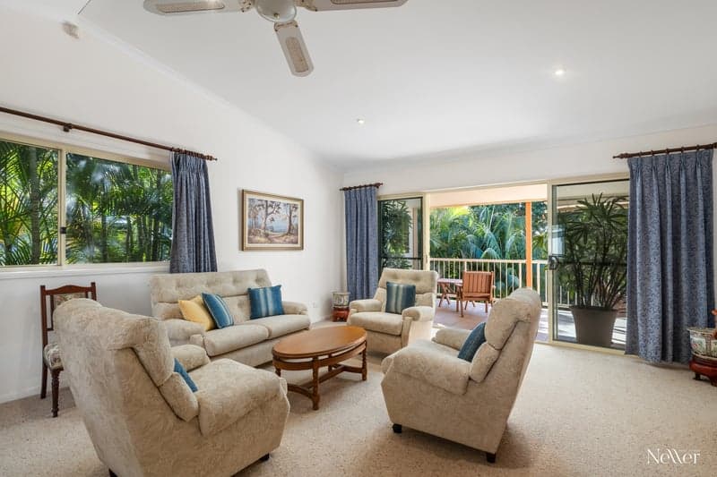 8 Calliandra Grove, Peregian Beach - Thumbnail 3