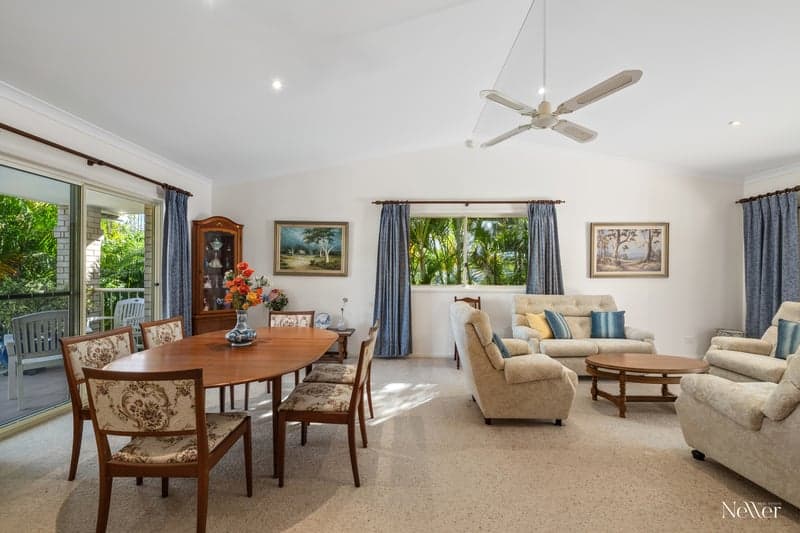 8 Calliandra Grove, Peregian Beach - Thumbnail 4