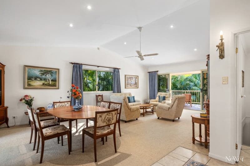 8 Calliandra Grove, Peregian Beach - Thumbnail 5