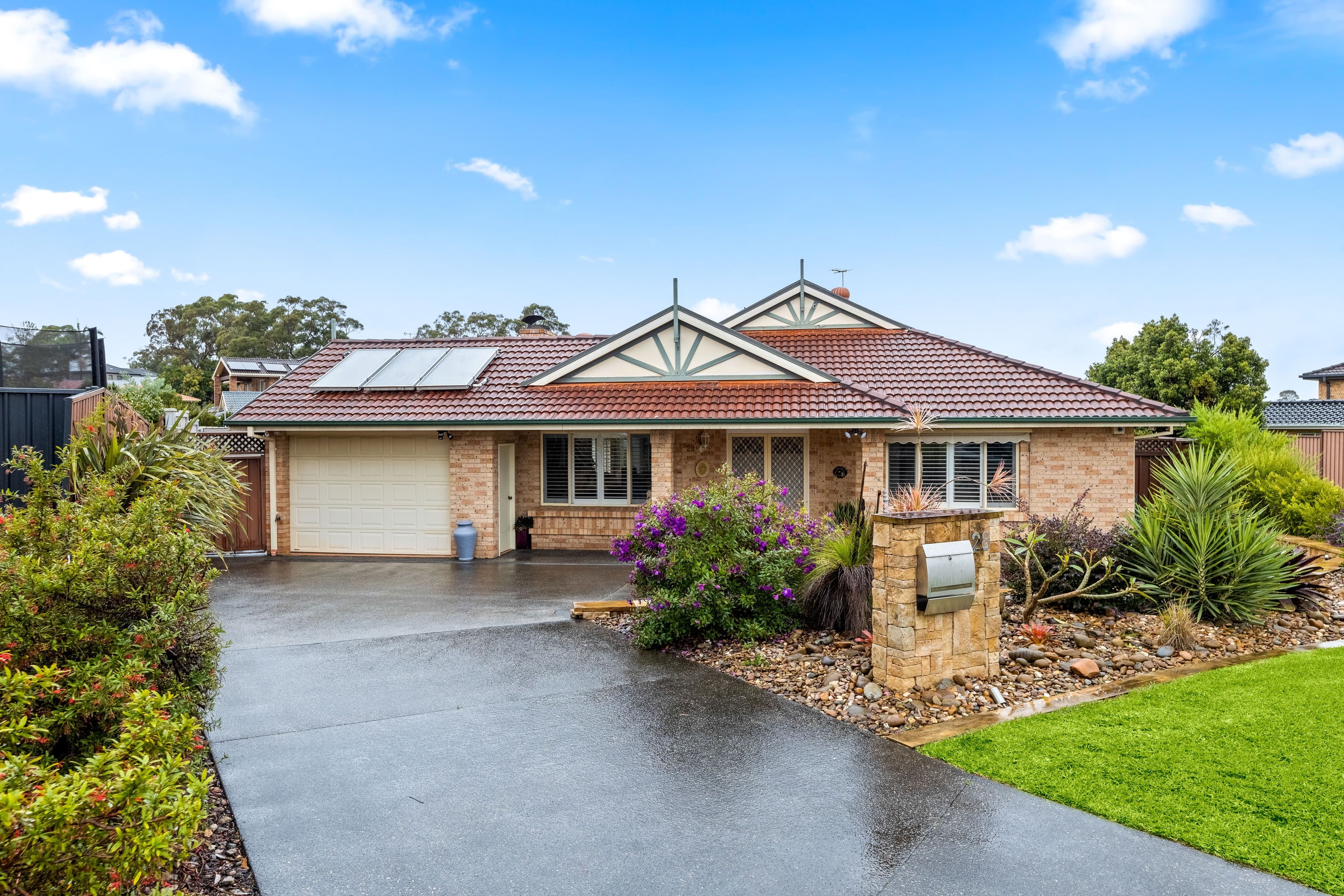 28 Lawson Place, Barden Ridge NSW 2234, Barden Ridge - Image 1