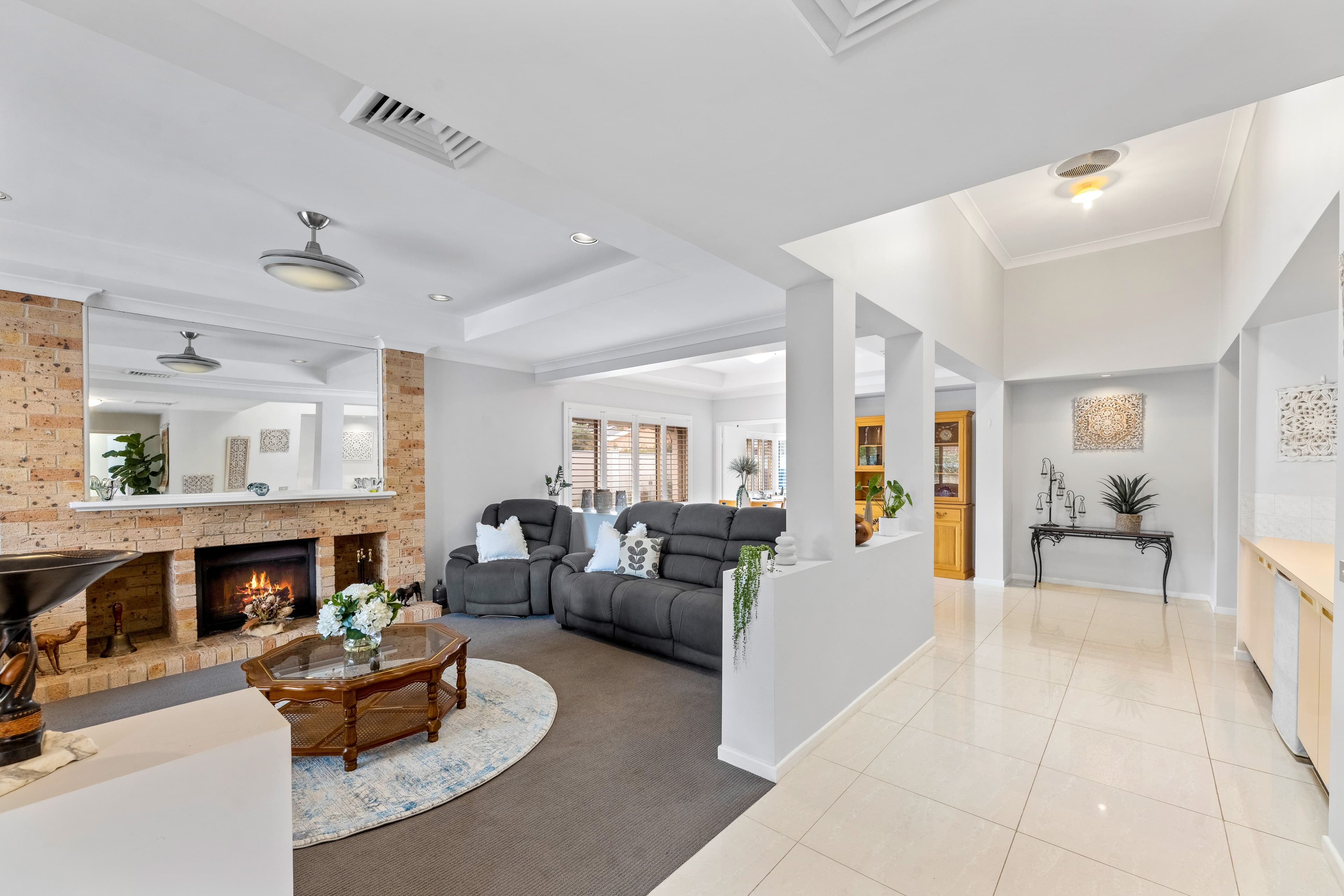 28 Lawson Place, Barden Ridge NSW 2234, Barden Ridge - Thumbnail 2