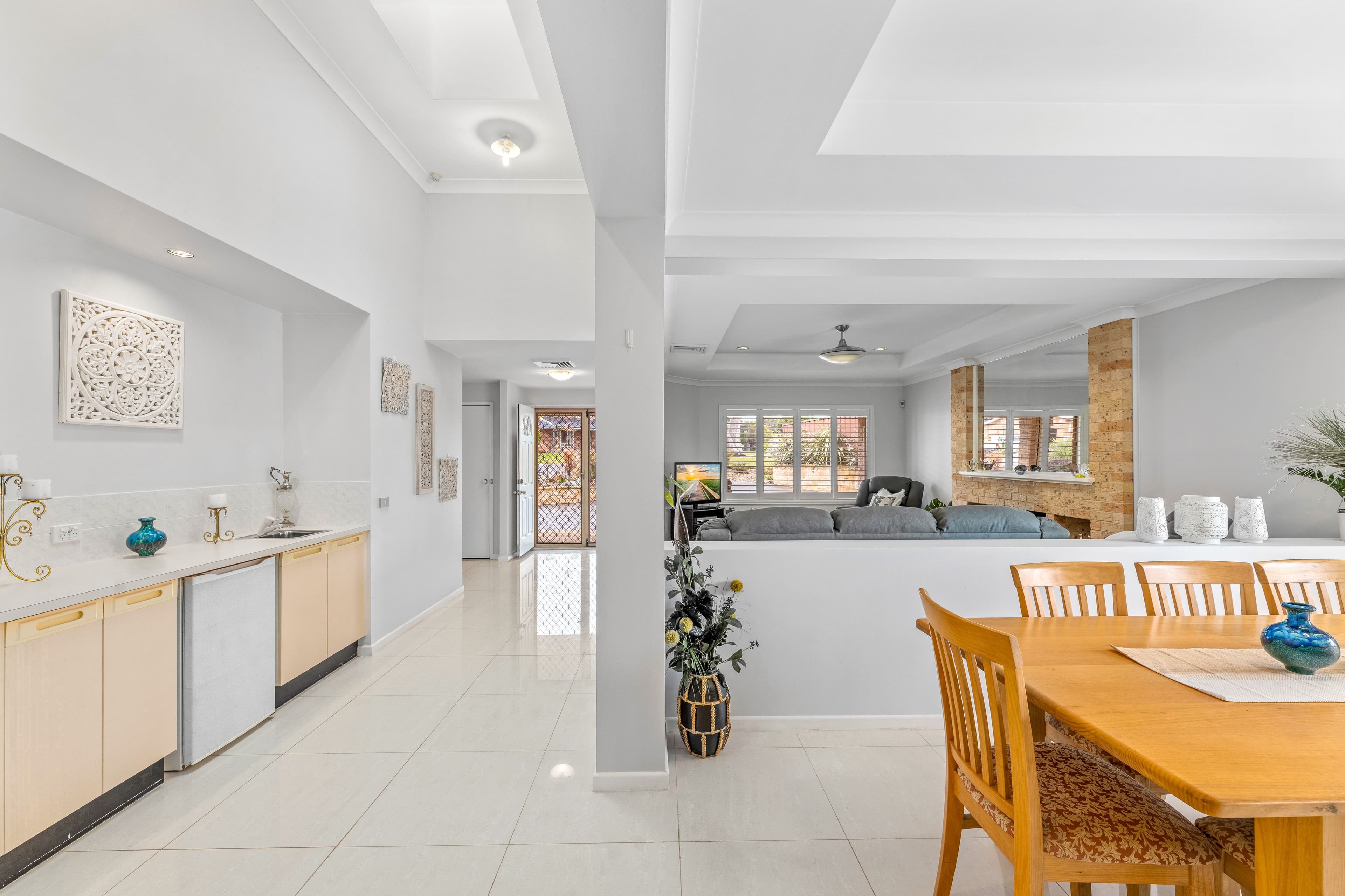 28 Lawson Place, Barden Ridge NSW 2234, Barden Ridge - Thumbnail 3