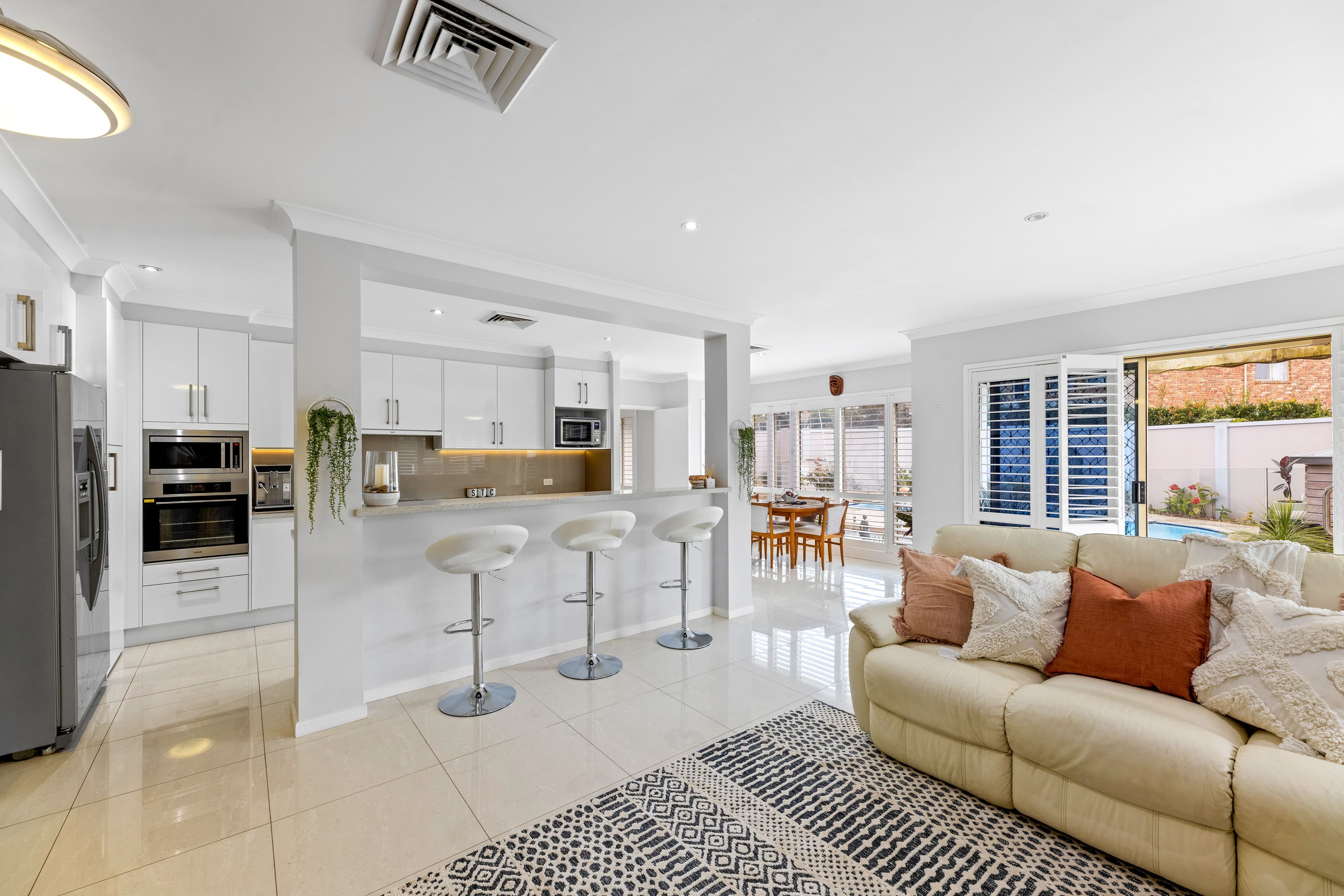 28 Lawson Place, Barden Ridge NSW 2234, Barden Ridge - Thumbnail 4