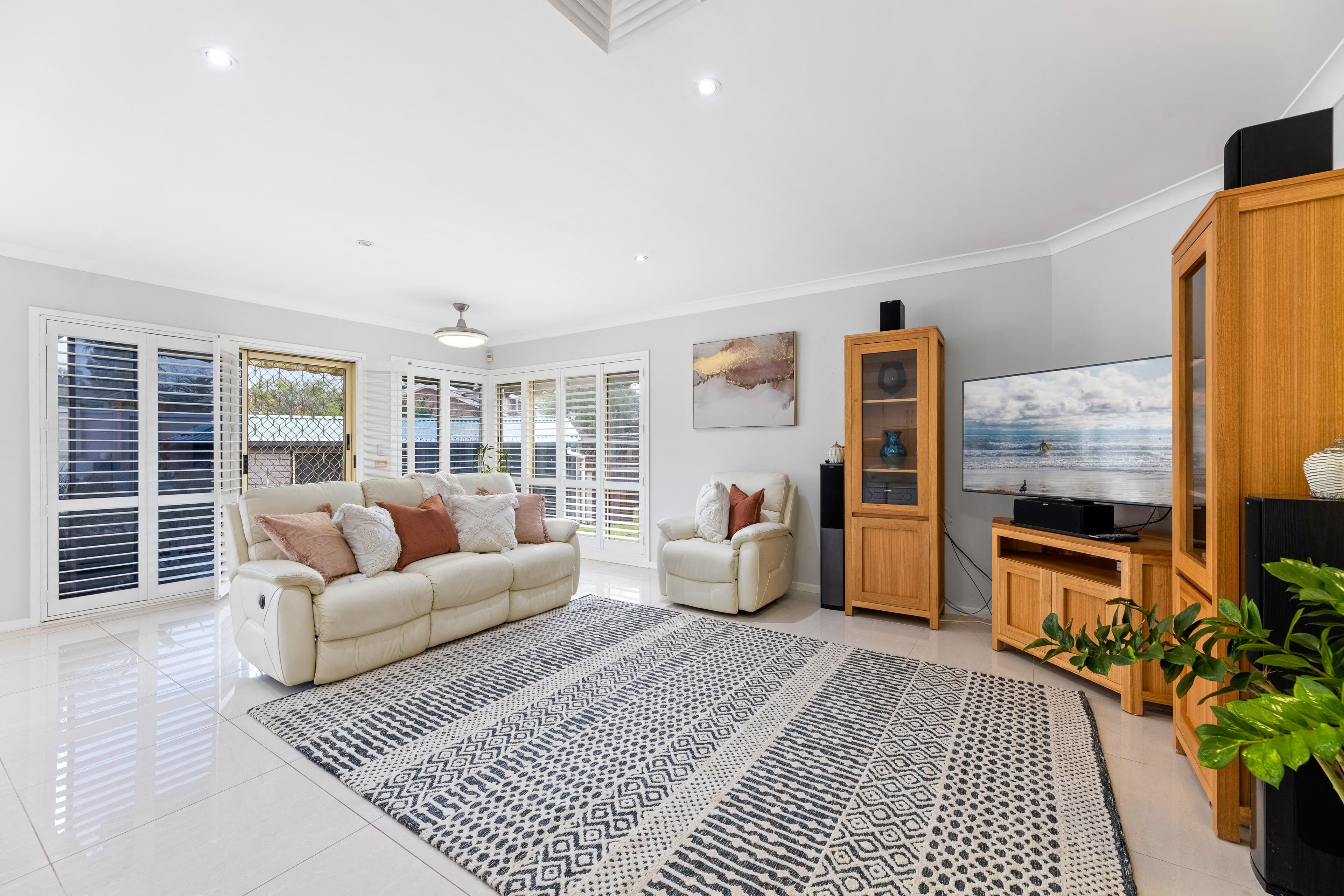 28 Lawson Place, Barden Ridge NSW 2234, Barden Ridge - Thumbnail 5