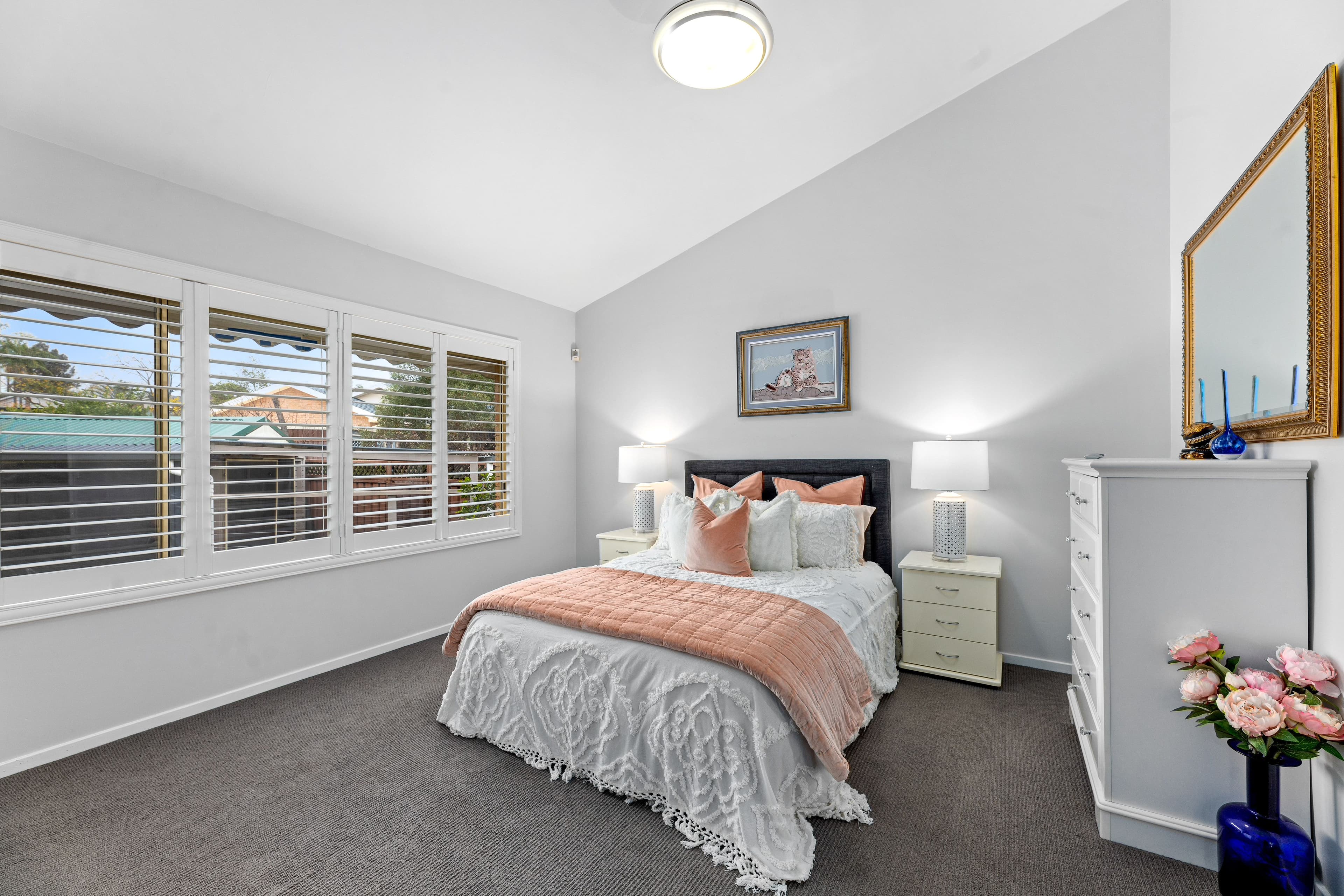28 Lawson Place, Barden Ridge NSW 2234, Barden Ridge - Thumbnail 6